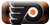 FLYERS & OILERS 3782401703